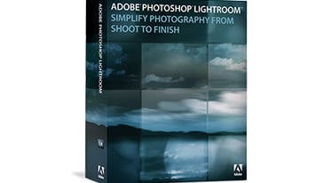 Editor’s Choice 2007: Imaging Software
