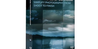 Editor’s Choice 2007: Imaging Software