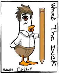 Typepad Import Image