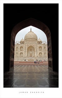 Typepad Import Image