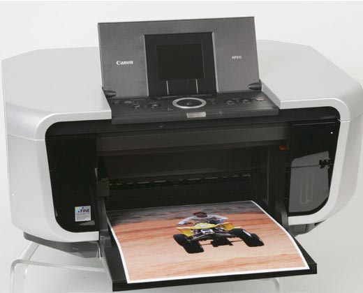 Canon-Pixma-MP810