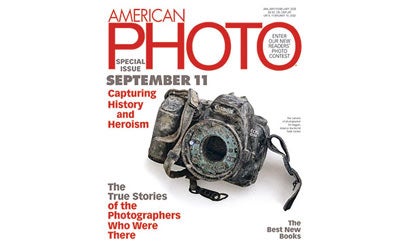 Special-Report-Photographing-9-11