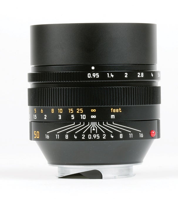 Lens-Test-Leica-Noctilux-M-50mm-f-0.95-ASPH
