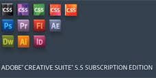 You Can Now Subscribe to Photoshop Instead of Buying it You Can Now Subscribe to Photoshop Instead of Buying it