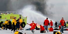 America’s Homeland Insecurity America’s Homeland Insecurity