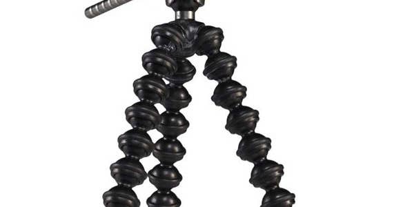 The 28 Best Photo Gear Bargains for 2011 The 28 Best Photo Gear Bargains for 2011