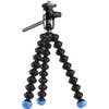 bargains_gorillapod.jpg