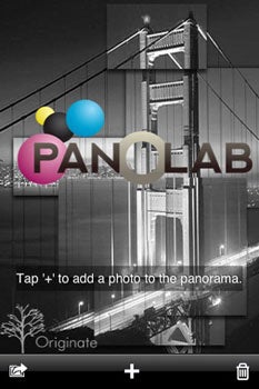 panolab