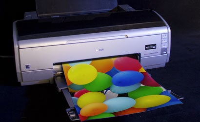 Inkjet-Printing-2.0