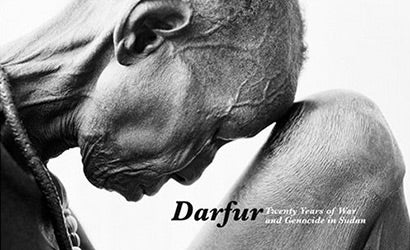 New-Photo-Book-Aims-to-Save-Darfur