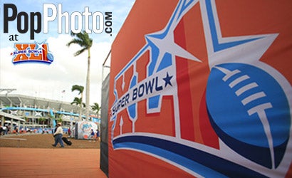 PopPhoto-Covers-Super-Bowl-XLI