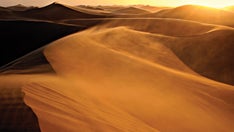 The Best Desert Photography Spots