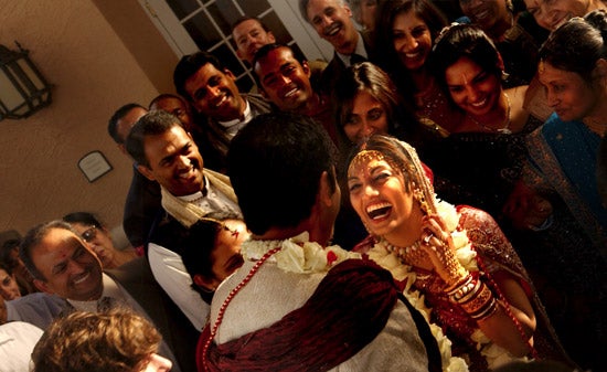 Top-10-Wedding-Photographers-2008
