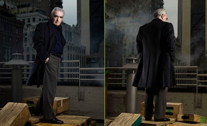 Martin-Scorsese-Behind-the-Scenes