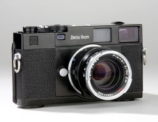 Zeiss-Ikon-Challenger-at-half-the-price