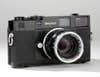 Zeiss-Ikon-Challenger-at-half-the-price