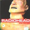 radiohead-the-bends-(1995).jpg