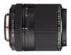 Pentax 55-300mm Weather-Resistant Zoom Lens