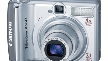 Top-Selling Digital Compacts for September
