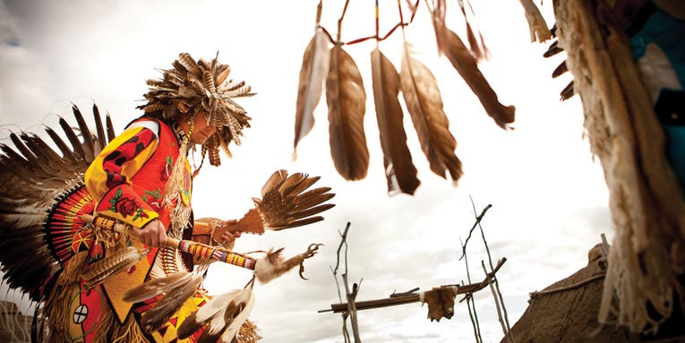 Tips From a Pro: Great Shots Take Great Planning Tips From a Pro: Great Shots Take Great Planning