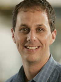 Typepad Import Image