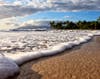 white rock beach