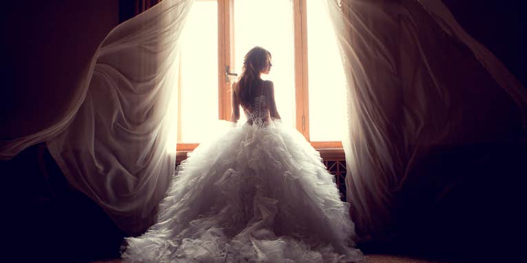 SPONSORED: How to Become a Professional Photographer SPONSORED: How to Become a Professional Photographer