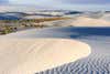 httpswww.popphoto.comsitespopphoto.comfilesimages201505best-of-white-sands-06.jpg