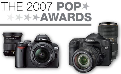 The-2007-POP-Awards