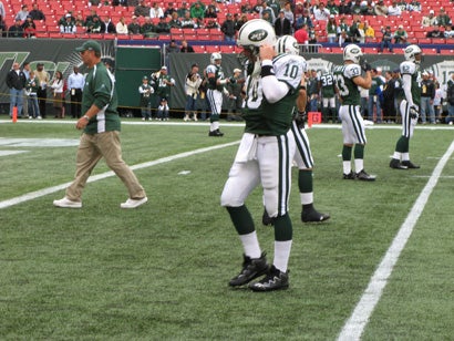 Jets-QB-Chad-Pennington-and-the-Jets-would-have-a