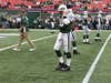 Jets-QB-Chad-Pennington-and-the-Jets-would-have-a