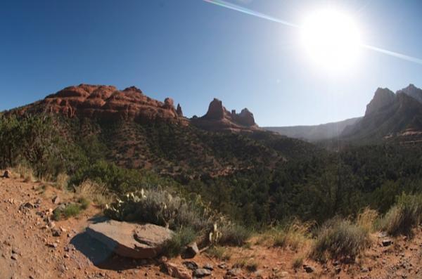 httpswww.popphoto.comsitespopphoto.comfilesimages201505best-of-sedona-011_0.jpg