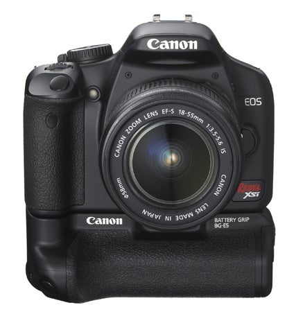 Canon-EOS-Rebel-XSi