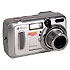 Kodak-EasyShare-DX6340-Prints-Charming