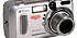 Kodak EasyShare DX6340:Prints Charming Kodak EasyShare DX6340:Prints Charming
