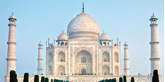 Day In The Life Photo Contest: 2016 Day In The Life Photo Contest: 2016