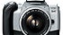 Canon EOS Rebel T2