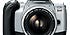 Canon EOS Rebel T2 Canon EOS Rebel T2