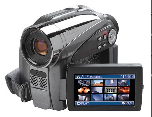 "The-Photographer-s-Guide-to-Video-Cameras-Hitachi"