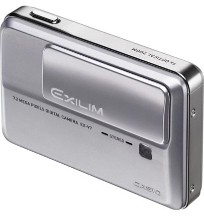 Casio-Exilim-Hi-Zoom-EX-V7