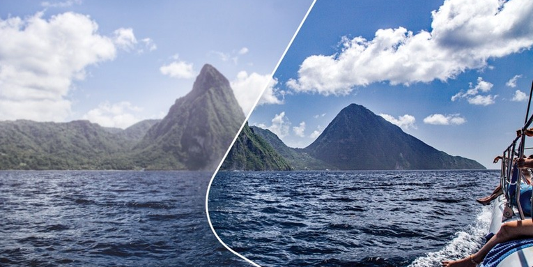 Adobe Releases Photoshop Elements 14 And Premiere Elements 14 Adobe Releases Photoshop Elements 14 And Premiere Elements 14