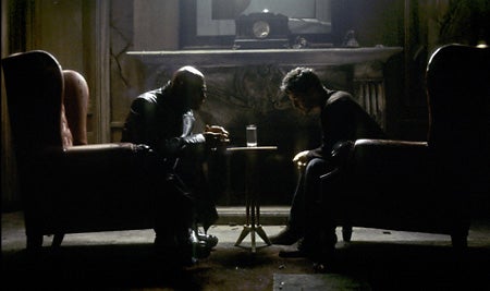 "Keanu-Reeves-and-Laurence-Fishburne-chat-during-th"