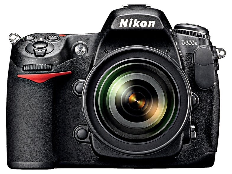 Camera-Test-Nikon-D300s