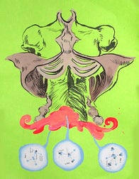 Typepad Import Image