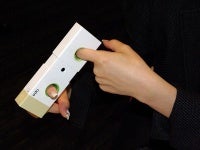 Typepad Import Image