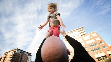 Photo of the Day: Tuesday January 12 2010