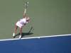 usopen2010_2.jpg