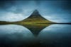 Today's Photo of the Day was taken by Benoit Malausséna in Kirkjufell, Iceland using a Canon EOS 6D and an 8 second exposure. See more of Benoit's work <a href="http://www.flickr.com/photos/69921399@N08/">here. </a> Want to see your images featured as our Photo of the Day? Submit to our <a href="http://www.flickr.com/groups/1614596@N25/pool/page1">Flickr Group. </a>