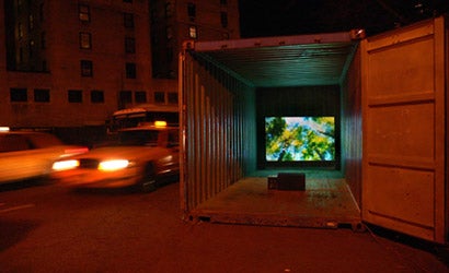 Inside-the-Box