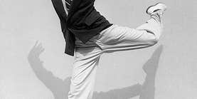 Friday Photo Quiz #5 Friday Photo Quiz #5